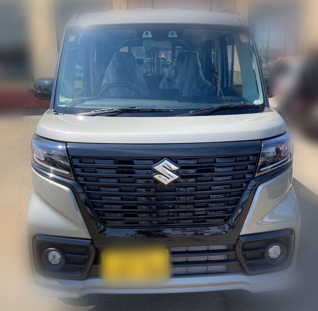 新しい相棒